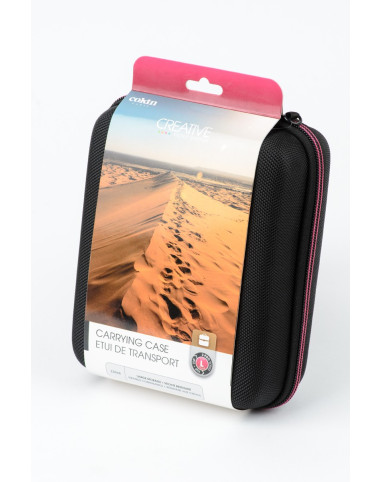 COKIN - Protective wallet for CREATIVE filter system - L size (Z-Pro series) 2