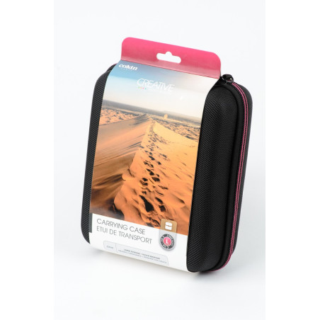 COKIN - Protective wallet for CREATIVE filter system - L size (Z-Pro series)