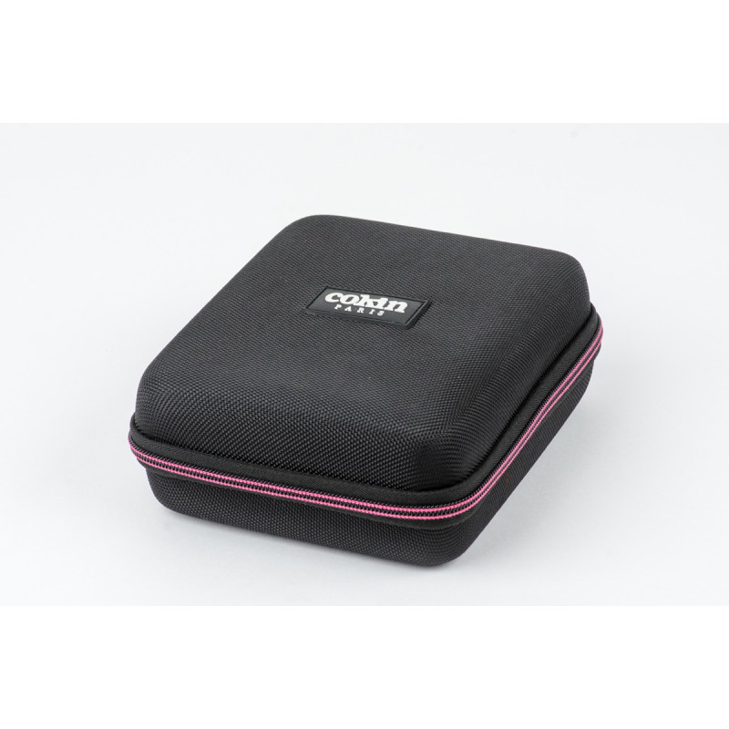 COKIN - Protective wallet for CREATIVE filter system - L size (Z-Pro series)