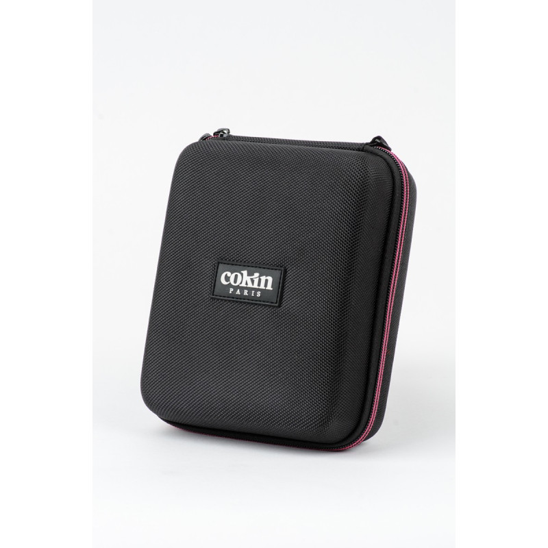 COKIN - Etui de protection semi-rigide pour système - Taille L (Série Z-Pro)