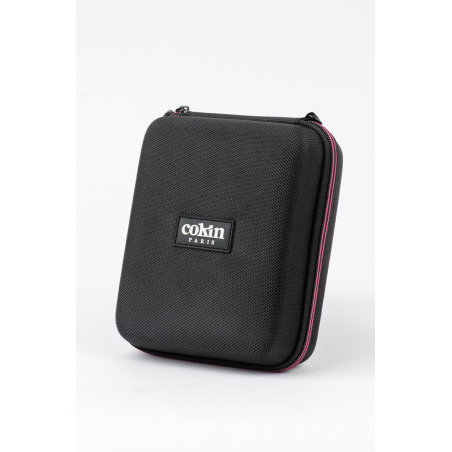 COKIN - Protective wallet for CREATIVE filter system - L size (Z-Pro series)