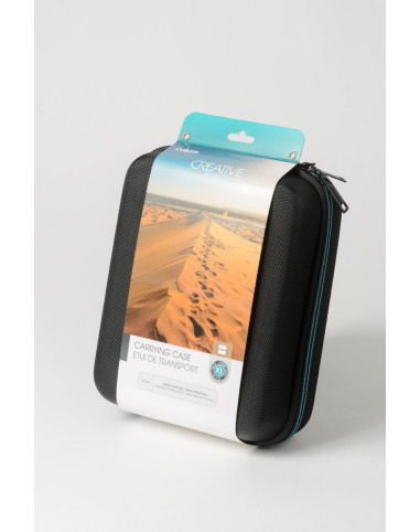 COKIN - Etui de protection semi-rigide pour système - Taille XL (Série X-Pro) 2