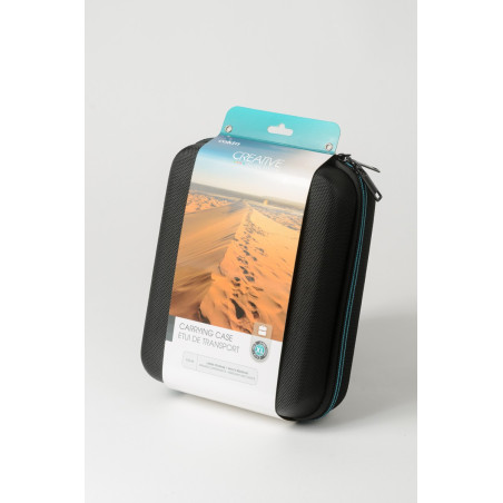 COKIN - Etui de protection semi-rigide pour système - Taille XL (Série X-Pro)