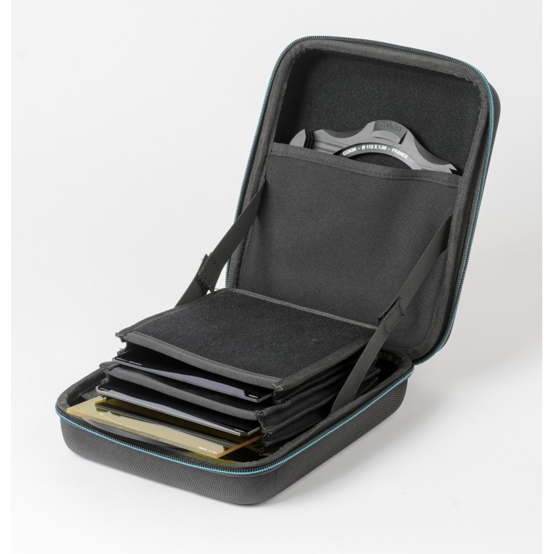 COKIN - Protective wallet for CREATIVE filter system - XL size (X-Pro series)