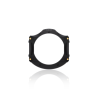 Porte-filtres L (Z-PRO Series) 100mm