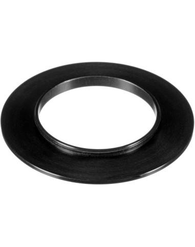 Bague d'adaptation diamètre 40,5mm- Taille S (série A) 2