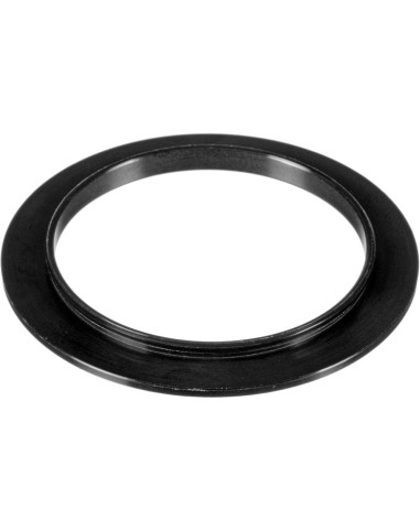 Bague d'adaptation diamètre 49mm - Taille S (série A) 2