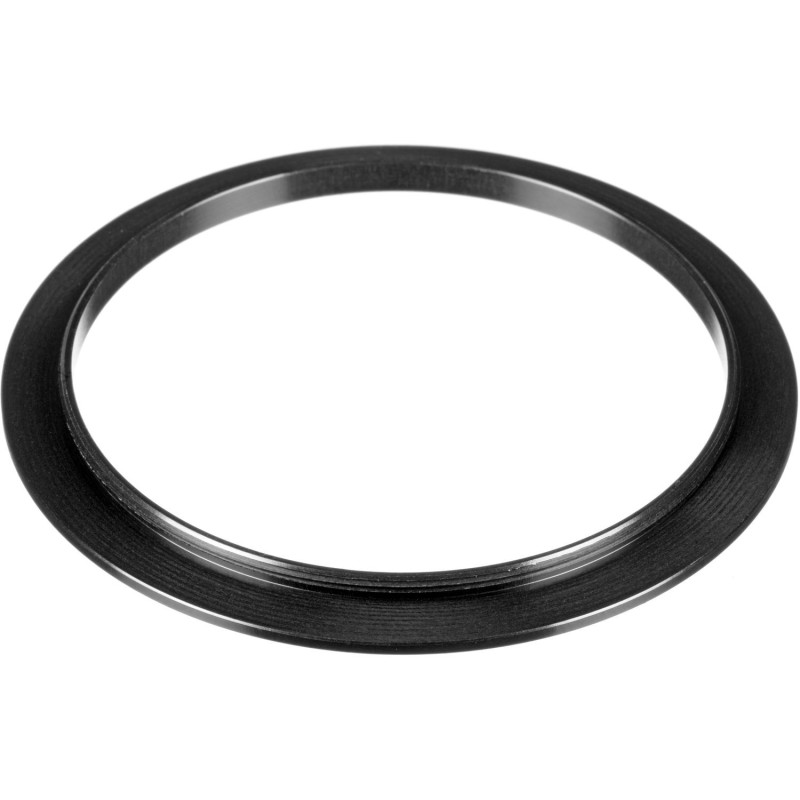 Bague d'adaptation - Taille M (Série P) 72