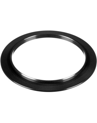Bague d'adaptation - Taille M (Série P) 67 2