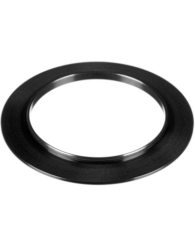 Bague d'adaptation - Taille M (Série P) 62 2