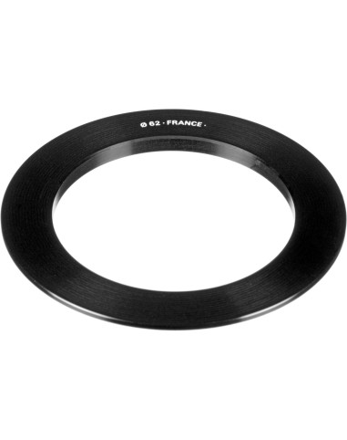 Bague d'adaptation - Taille M (Série P) 62