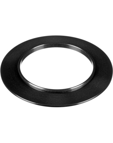 Bague d'adaptation - Taille M (Série P) 58 2