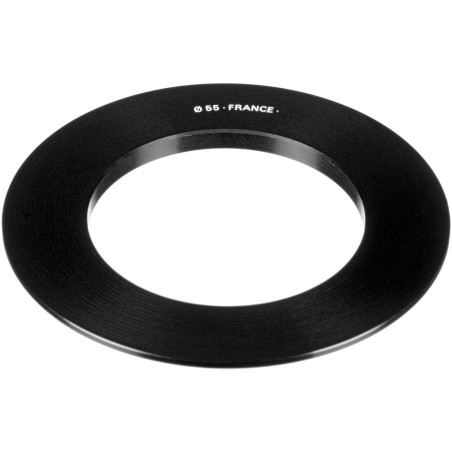 Bague d'adaptation - Taille M (Série P) 55