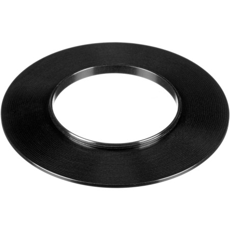 Bague d'adaptation - Taille M (Série P) 49