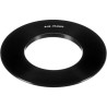 Bague d'adaptation - Taille M (Série P) 49