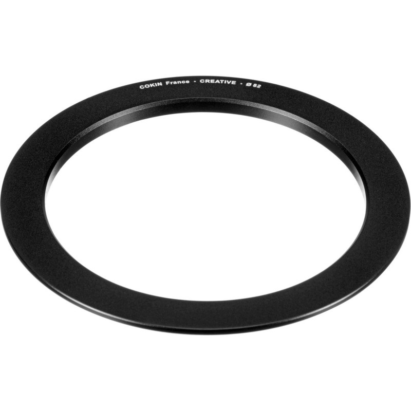 Bague d'adaptation - Taille L (Z-PRO Series) 82