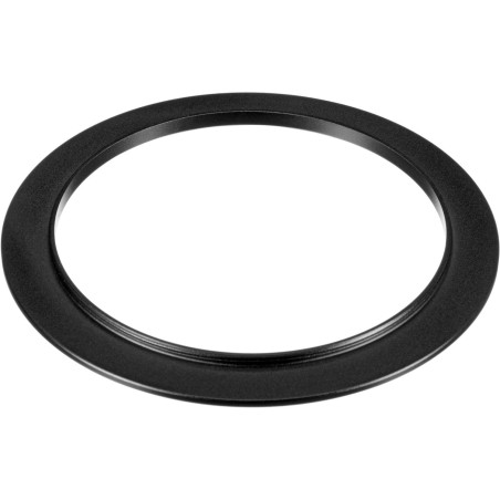 Bague d'adaptation - Taille L (Z-PRO Series) 82