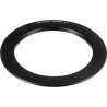 Bague d'adaptation - Taille L (Z-PRO Series) 77