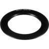 Bague d'adaptation - Taille L (Z-PRO Series) 72