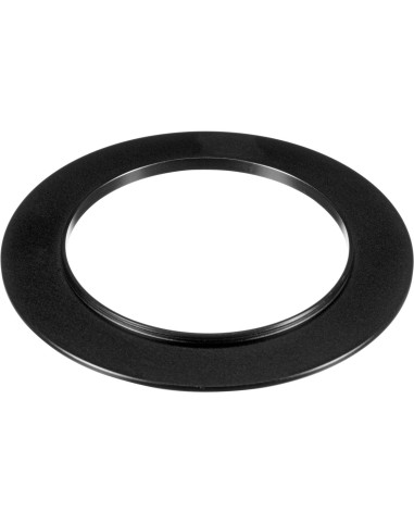 Bague d'adaptation - Taille L (Z-PRO Series) 72 2