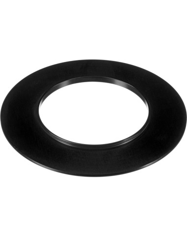 Bague d'adaptation - Taille L (Z-PRO Series) 62 2