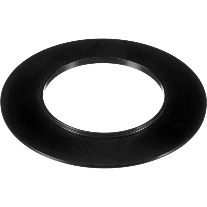 Bague d'adaptation - Taille L (Z-PRO Series) 62