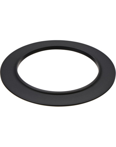Bague d'adaptation - Taille XL (X-PRO Series) 95B 2