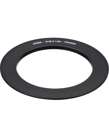 Bague d'adaptation - Taille XL (X-PRO Series) 95B