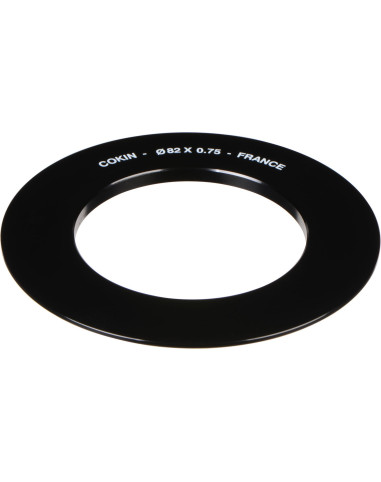 Bague d'adaptation - Taille XL (X-PRO Series) 82