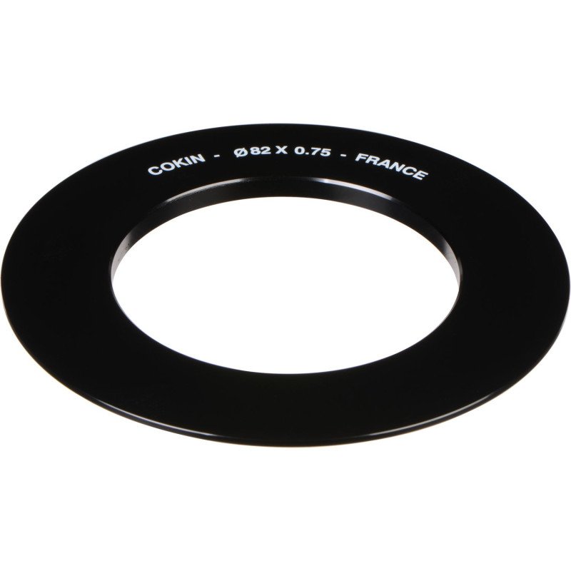 Bague d'adaptation - Taille XL (X-PRO Series) 82