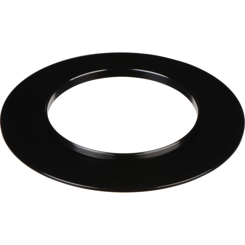Bague d'adaptation - Taille XL (X-PRO Series) 82