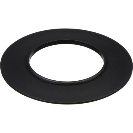 Bague d'adaptation - Taille XL (X-PRO Series) 77