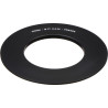 Bague d'adaptation - Taille XL (X-PRO Series) 77