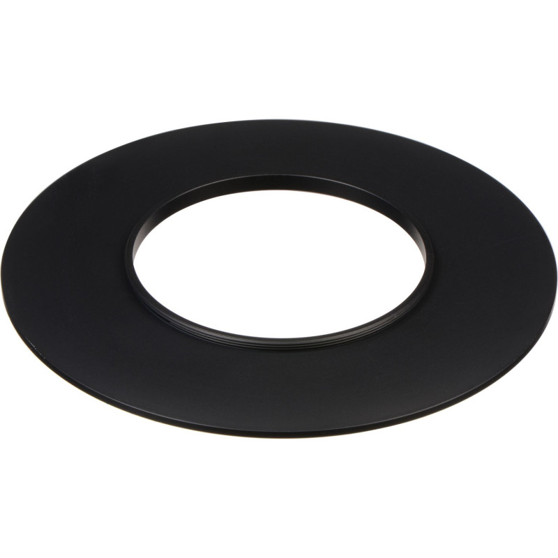 Bague d'adaptation - Taille XL (X-PRO Series) 72