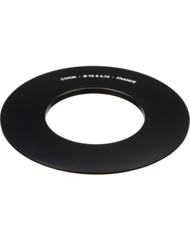 Bague d'adaptation - Taille XL (X-PRO Series) 72