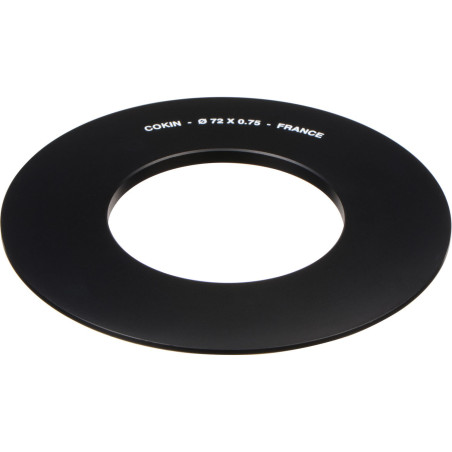 Bague d'adaptation - Taille XL (X-PRO Series) 72