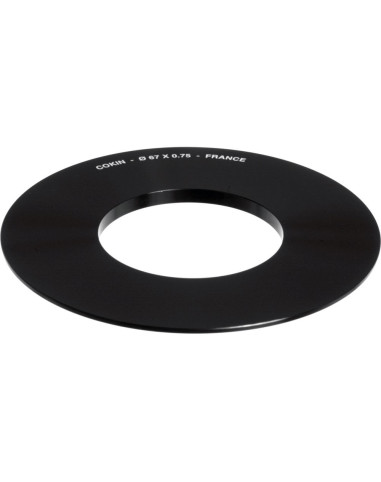 Bague d'adaptation - Taille XL (X-PRO Series) 67