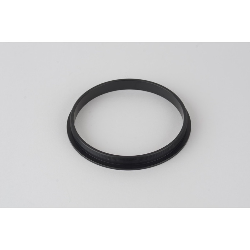 Bague d'adaptation - Taille L (Z-PRO Series) 95B