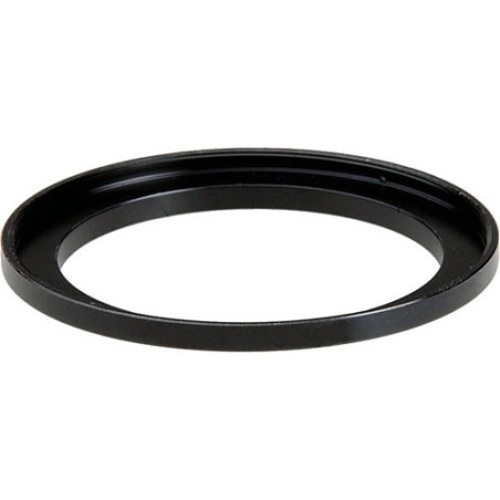 Bague de Conversion allant 62mm au 67mm - Couleur Noir
