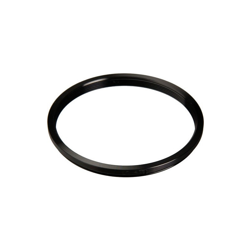 Bague de Réduction allant 58mm au 55mm - Couleur Noir