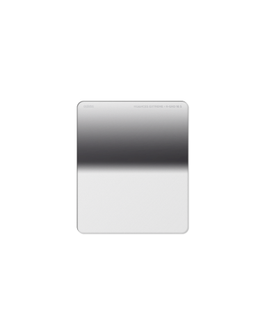 COKIN NUANCES Extreme - Reverse Grade Neutral Density Filter ND16 - M Size