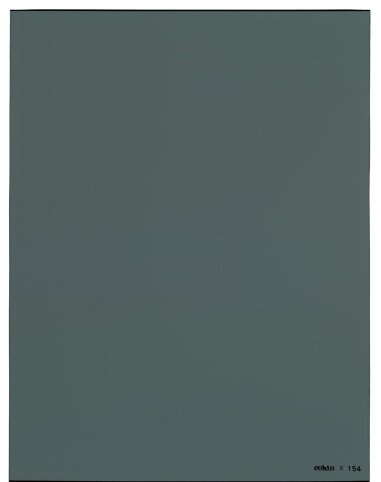 Filtre Gris Neutre ND8 (0.9) XL (X-PRO Series)