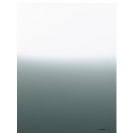 Filtre Dégradé Gris G2-Soft (ND8) (0.9) XL (X-PRO Series)
