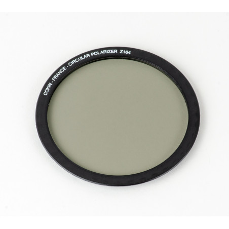 Filtre Circulaire Polarisant L (Z-PRO Series)