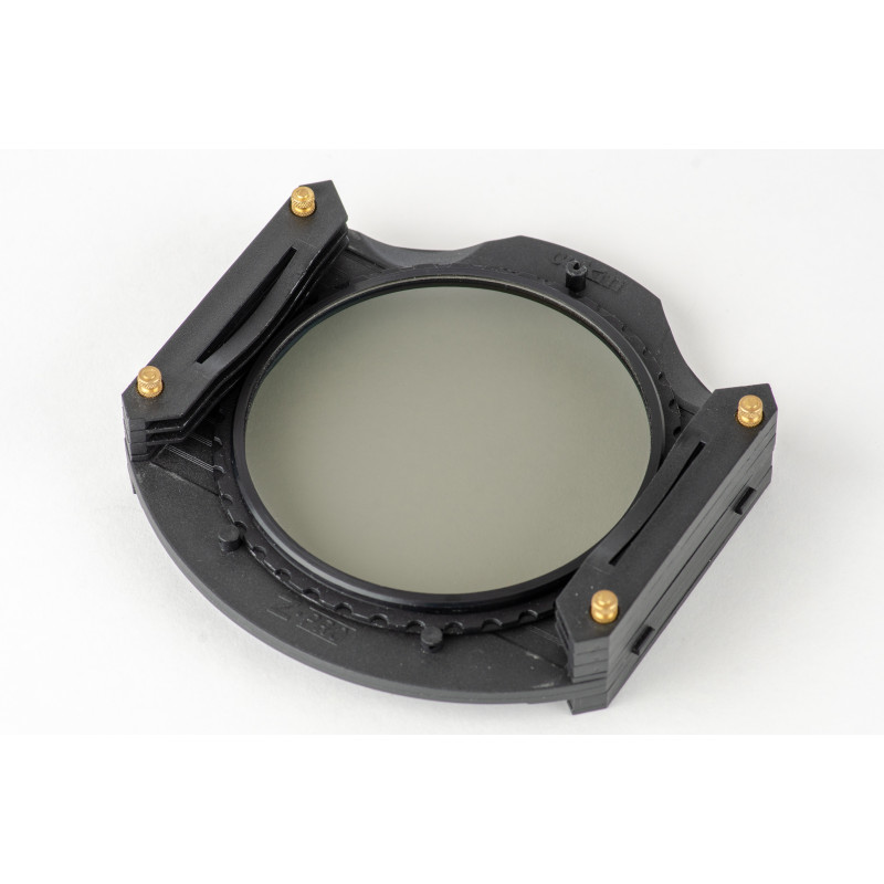 Filtre Circulaire Polarisant L (Z-PRO Series)