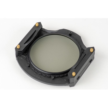 Filtre Circulaire Polarisant L (Z-PRO Series)