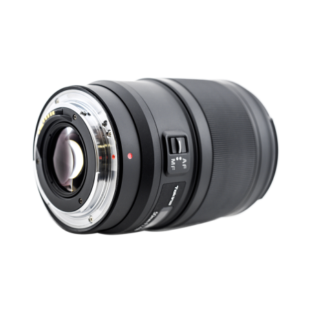 TOKINA - Objectif OPERA 50mm F1.4 monture Canon EF - Objectif photo
