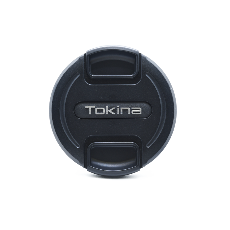 TOKINA - Objectif OPERA 50mm F1.4 monture Canon EF - Objectif photo