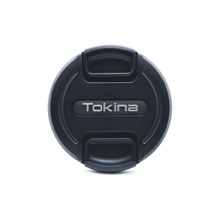 TOKINA - Objectif OPERA 50mm F1.4 monture Canon EF - Objectif photo