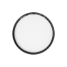 NUANCES UV Protector - 82mm